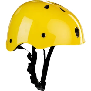 Top Rock Store Koruyucu Kask Sarı S/m