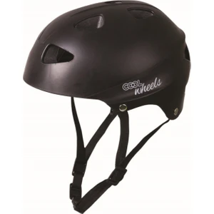 Top Rock Store Dizlik Dirseklik Kask Full Koruyucu Set 7 Parça
