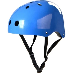 Top Rock Store Çocuk Emniyet Kaskı