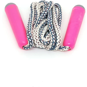 Deniz Sport Çocuklar Için Eğlenceli Atlama Ipi