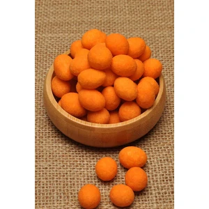 Adem Ermiş Kuruyemiş Soslu Fıstık Cips Çerez  200 gr