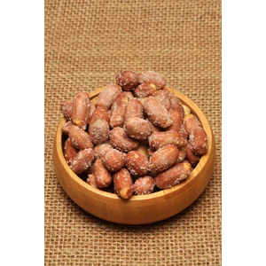 Adem Ermiş Kuruyemiş Tuzlu Fıstık Içi Kavrulmuş  200 gr