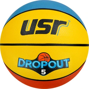 USR Dropout5.2 5 No Basketbol Topu