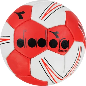 Energy 1 No Hentbol Topu