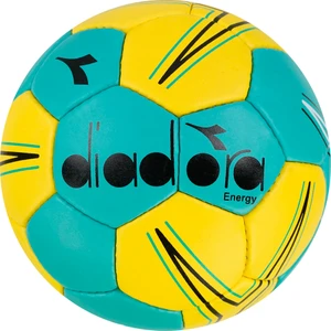 Energy 2 No Hentbol Topu