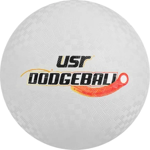 USR Dodgeball1.1 Yakan Top