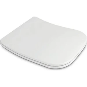 Canto Thermoplast Yavaş Kapanan Klozet Kapağı NKP0339