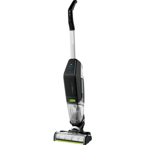 Crosswave X7 Plus Cordless Pet Pro 3'ü 1 Arada Yüksek Vakumlu Kablosuz Süpürme ve Silme Makinesi