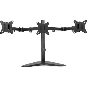 VM31 13"-32" 3 Monitör Destekli Monitör Kolu (DK-AC-VM31)