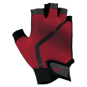 Nıke M Extreme Fg Unıversıty Mix Erkek Eldiven N.000.0004.613