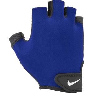 M Essential Fg Erkek Mavi Ağırlık Eldiveni N.000.0003.405