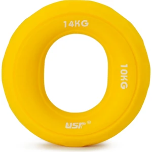 USR HR14 Sıksık