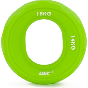 USR HR18 Sıksık