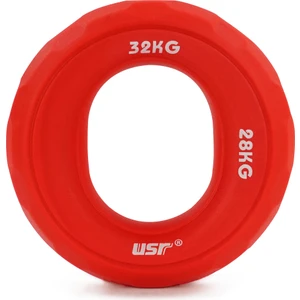 USR HR32 Sıksık