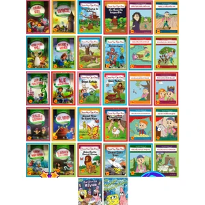 Gönül Yayıncılık 1.ve 2. Sınıflar Için Okumayı Hızlandıran Mükemmel Bir Set+Toplama Çıkarma ve Çarpma Ktabı (Ciltli)