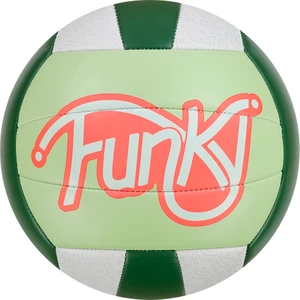 USR Funky 1.4 5 No Voleybol Topu