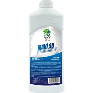 Home Mavi Su Derz Temizleyici 2 x 1 lt