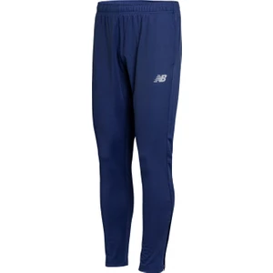 New Balance Erkek Performans Eşofman Altı & Tayt TSP2203-AVI