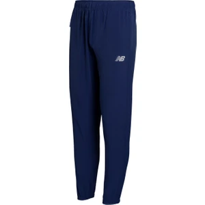 New Balance Erkek Performans Eşofman Altı TSP2212-AVI