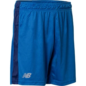 New Balance Erkek Performans Şort TSS2205-SON