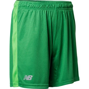 New Balance Erkek Performans Şort TSS2205-TPG