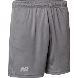 New Balance Erkek Performans Şort TSS2206-ANT