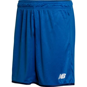 New Balance Erkek Performans Şort TSS2216-SON