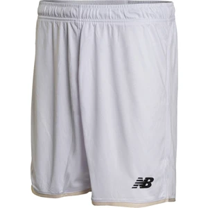 New Balance Erkek Performans Şort TSS2216-WT