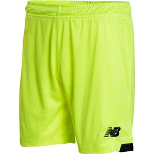 New Balance Erkek Performans Şort TSS2218-FRS