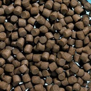 White Balance Dip Balık Yemi 6mm 100gram Paket