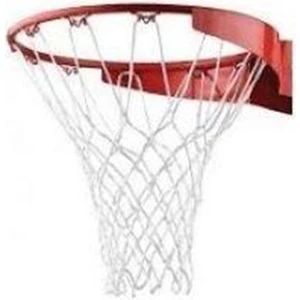 BTN20 Basketbol Ağı 2'li