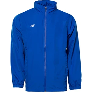 New Balance Erkek Yağmurluk TSJ2207-SON