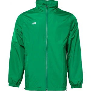New Balance Erkek Yağmurluk TSJ2207-TPG