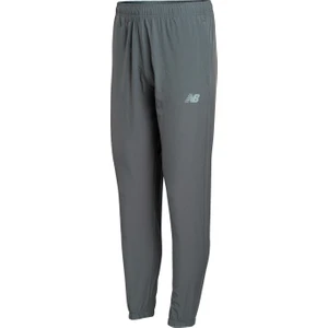 New Balance Erkek Performans Eşofman Altı TSP2212-ANT