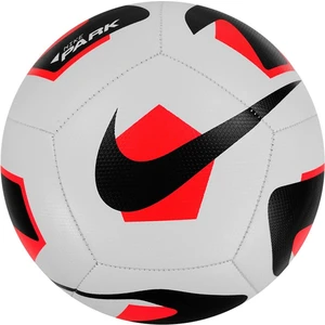 DN3607-100 Park Unisex Futbol Topu