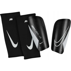 DN3611-010 Mercurial Lite Unisex Tekmelik