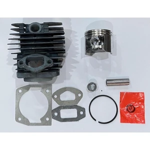 Çin Testere Silindir Piston