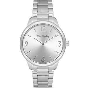 Pierre Cardin 800051F407 Erkek Kol Saati