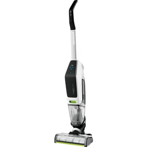 Crosswave X7 Plus Cordless Pet Select 3'ü 1 Arada Yüksek Vakumlu Kablosuz Süpürme ve Silme Makinesi