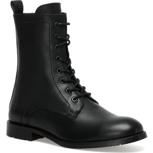 Nine West Mater  2pr Siyah Kadın Bot