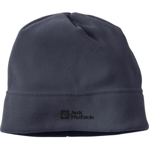 Jack Wolfskin Real Stuff Beanie Gri Unisex Bere 1909852-6230