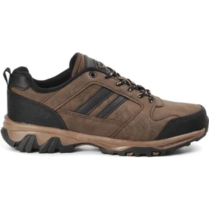Etna Kum Unisex Outdoor Ayakkabı