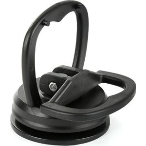 Minik Shop  Çok Amaçlı Vakumlama Araç Göçük Düzeltme Kaporta Çektirme Aparatı Vantuz