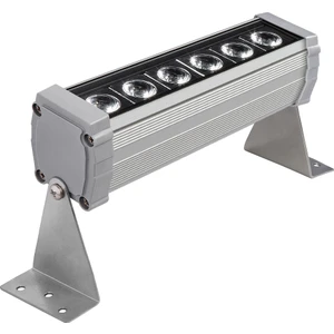 30 cm Dış Mekan Wallwasher Armatür 3000K(Günışığı) 9W