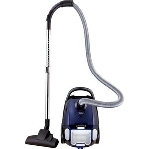 Yıldız T8500 Elektrikli Süpürge