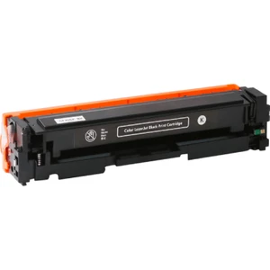 Hp CF400X/201X/CRG045H M252, M274, M277,LBP610, LBP611, LBP612, LBP613, MF631, MF632, MF633, MF634, MF635 Muadil Siyah Toner (2,8k)