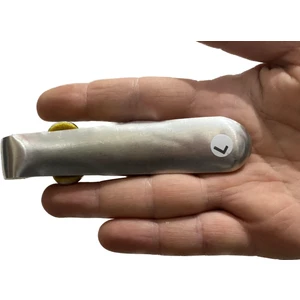 Beyzbol Parmak Ateli Beyzbol Parmak Sabitleme Ateli - Large