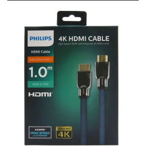 HDMI Kablo