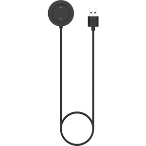 Xiaomi Watch S1 Active Akıllı Saat Uyumlu USB Şarj Kablosu