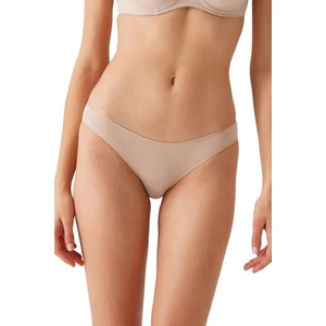 Pierre Cardin Kadın 5'li Slip 2050